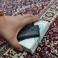 نوکیا 216 اکبند|موبایل|جوانرود, |دیوار