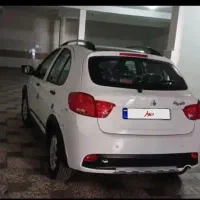 کوییک ۱۴۰۴
