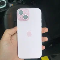 ایفون ۱۵ نرمال