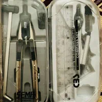 لوازم تحریر