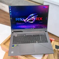 ایسوس ROG G814