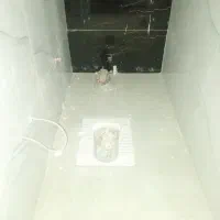 نصب کاشی و سرامیک|خدمات پیشه و مهارت|قروه, |دیوار