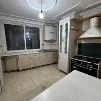 ۷۵متر/وامدار/پارکینگ/سندتکبرگ/اندیشه فازیک|فروش آپارتمان|اندیشه, شهرک المهدی|دیوار