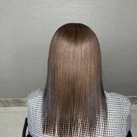 جشنواره پاییزه کراتینه مو|خدمات آرایشگری و زیبایی|بابل, |دیوار