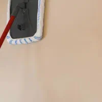 خدماتی ونظافتی اطمینان