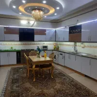 گروه پیمانکاری دکوراسیون داخلی کسری