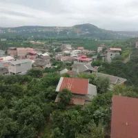 اجاره مسکن با ویوی ابدی