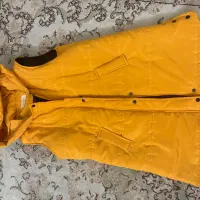 پافر مموری داخل پشم شیشه