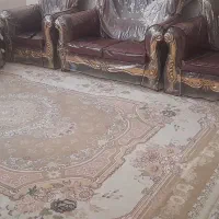 وسایل منزل