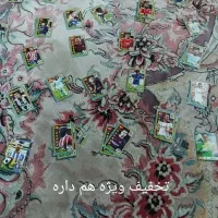 پاستور  تخفیف ویژه|اسباب‌‌بازی|مشهد, فرهنگیان (شهرک غرب)|دیوار