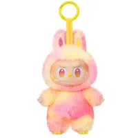 پخش عمده عروسک های لبوبو انرژی و کوکاکولا|اسباب‌‌بازی|شیراز, حومه شیراز|دیوار