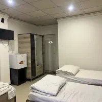 کاروان زیارتی کربلای معلی|تور و چارتر|اردبیل, |دیوار