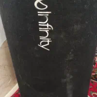 فروشی