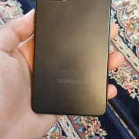 سامسونگ Galaxy A52s 5G با حافظهٔ ۲۵۶ گیگابایت