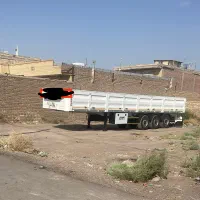 لبه سه محور