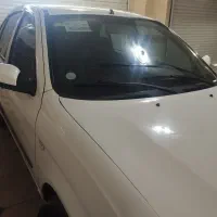 تیبا 2 مدل 99|خودرو سواری و وانت|همدان, |دیوار