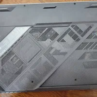 لپتاپ gaming ROG Strix G16 G614JV-AS74|رایانه همراه|تهران, فلسطین (میدان انقلاب)|دیوار