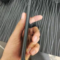 سامسونگ|موبایل|لنگرود, |دیوار