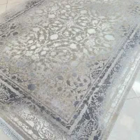 اقساطی بدون واسطه