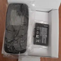 نوکیا 106 گارانتی دار