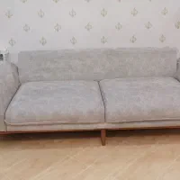 شستشوی مبل وفرش در منزل|خدمات نظافت|رودسر, |دیوار