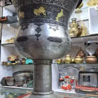 دیسکومی کلکسیونی