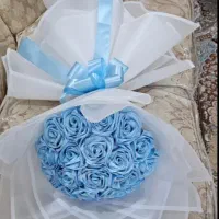 انواع آویز|زیورآلات و اکسسوری|اردبیل, |دیوار