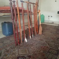 بی پول بی پول