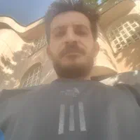 نظافت راه پله ومشاعات ومبل شویی وقالیشویی درمنزل