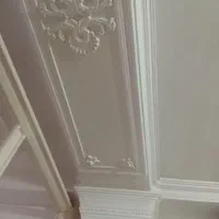 میز تلویزیون جا تی وی|مبلمان خانگی و میز عسلی|میانه, |دیوار