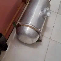 مشکه