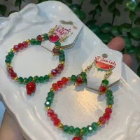 دستنبند یلدایی|بدلیجات|قم, قلعه کامکار|دیوار