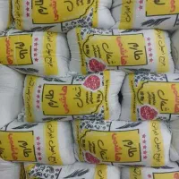 برنج طارم هاشمی شمال