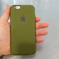 اپل iPhone 6s با حافظهٔ ۶۴ گیگابایت|موبایل|تهران, تهرانپارس شرقی|دیوار