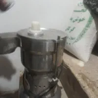 اب هویچ گیری