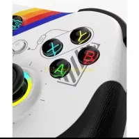 دسته بازی|کنسول، بازی ویدئویی و آنلاین|پیشوا, |دیوار