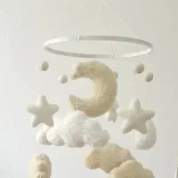 کوسن،گارد  و آویز|اسباب و اثاث بچه|ملارد, |دیوار