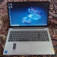 لپتاپ Lenovo
