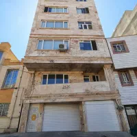 فروش واحد ۳ خوابه