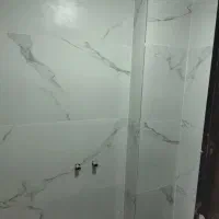 کارگر ساده سنگ کاری و کاشی کاری|استخدام معماری، عمران و ساختمانی|اردبیل, |دیوار