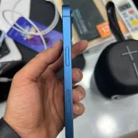 13نرمال|موبایل|زابل, |دیوار