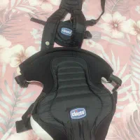 آغوشی برند چیکو