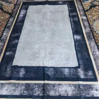 فرشینه اماراتی ۶ متری ۲ عدد|فرش|اهواز, اسلام آباد غربی|دیوار