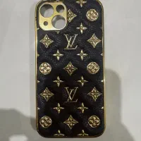 قاب ایفون ۱۳ نرمال|لوازم جانبی موبایل و تبلت|تهران, شهرک شریعتی|دیوار