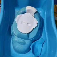 وان کودک|اسباب و اثاث بچه|شیراز, شریف‌آباد|دیوار