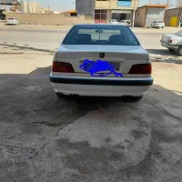 پرشیا دوگانه کارخانه مدل ۹۰