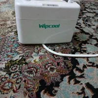 پمپ درین ویپکول|کولر گازی و فن‌کوئل|تهران, والفجر (افسریه)|دیوار