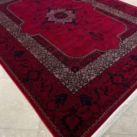 فرش و موکت به قیمت عمده|فرش|شاهین‌شهر, حاجی آباد|دیوار