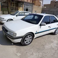 slxمدل 99 اتاق تعویض