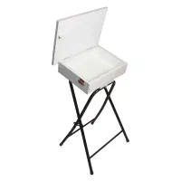 میز نماز|صندلی و نیمکت|تهران, مشیریه|دیوار